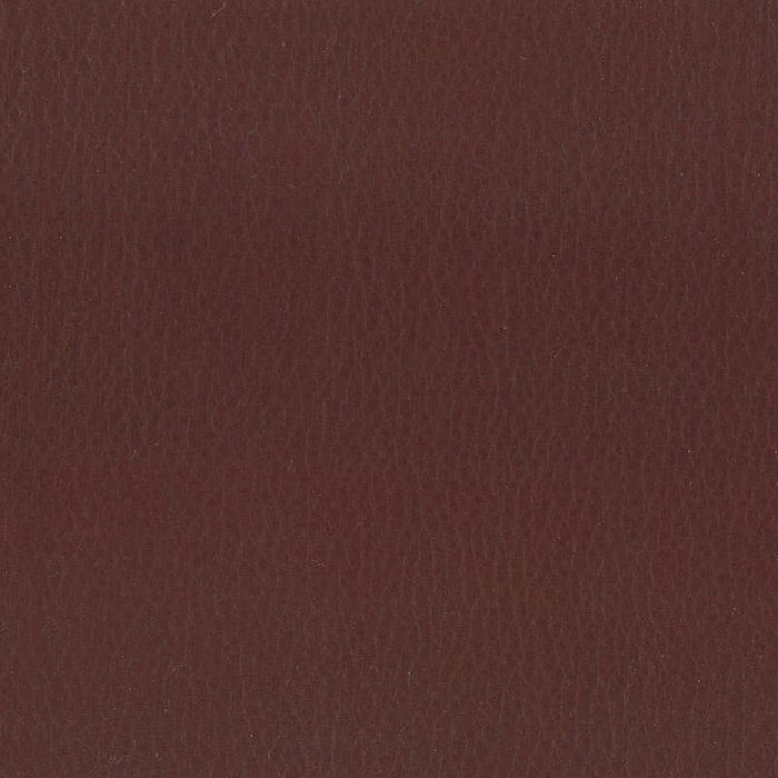 Stout Lodge 1 Cordovan Fabric Sample LODG-1