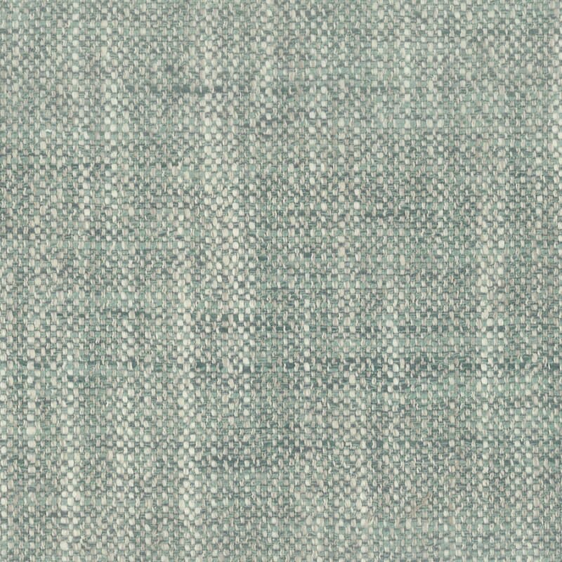 Stout Lohan 1 Opal Fabric Sample LOHA-1