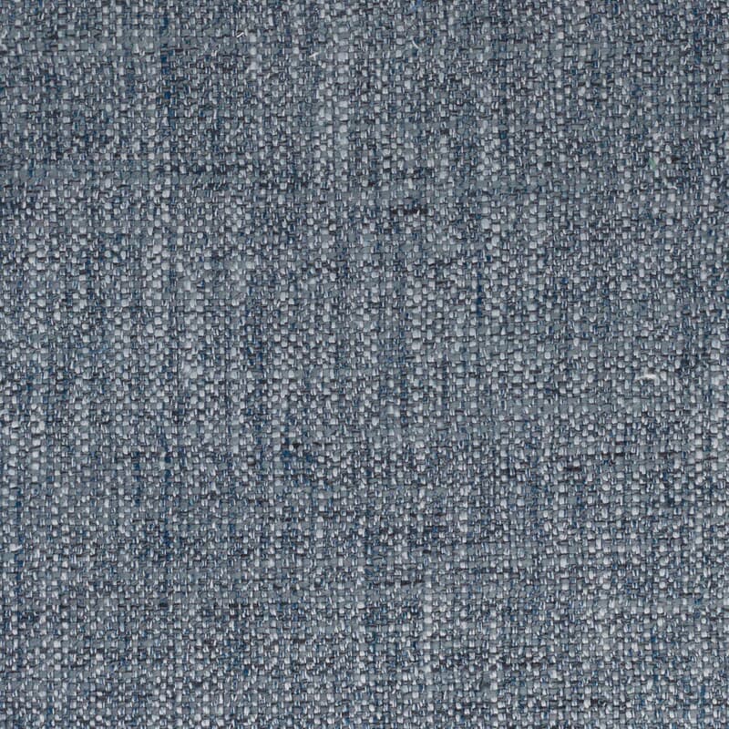 Stout Lohan 10 Slate Fabric Sample LOHA-10