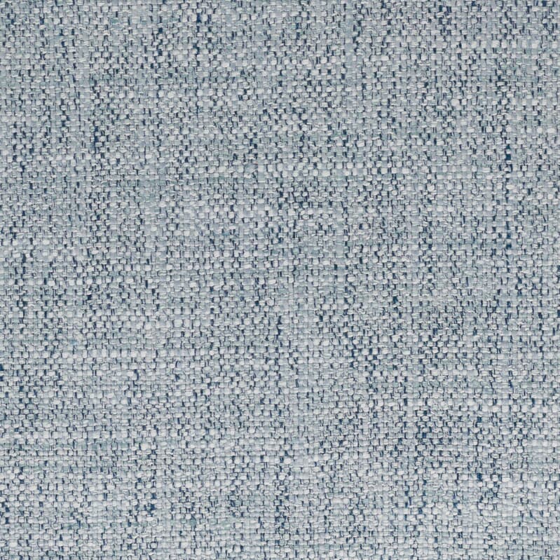 Stout Lohan 11 Breeze Fabric Sample LOHA-11