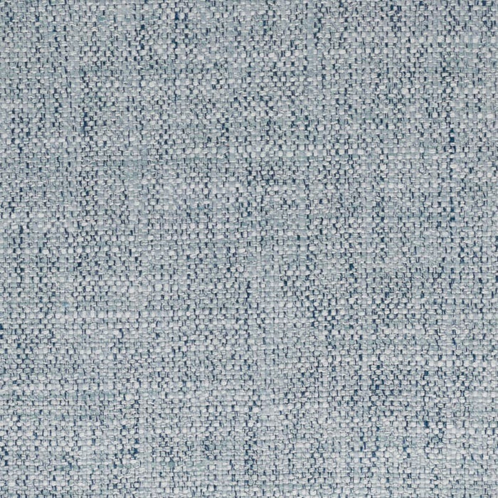 Stout Lohan 11 Breeze Fabric Sample LOHA-11