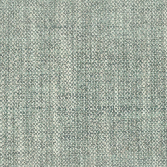 Stout Lohan 1 Opal Fabric Sample LOHA-1