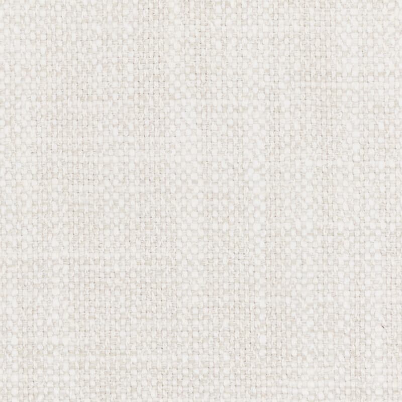 Stout Lohan 6 Birch Fabric Sample LOHA-6