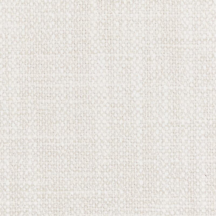 Stout Lohan 6 Birch Fabric Sample LOHA-6