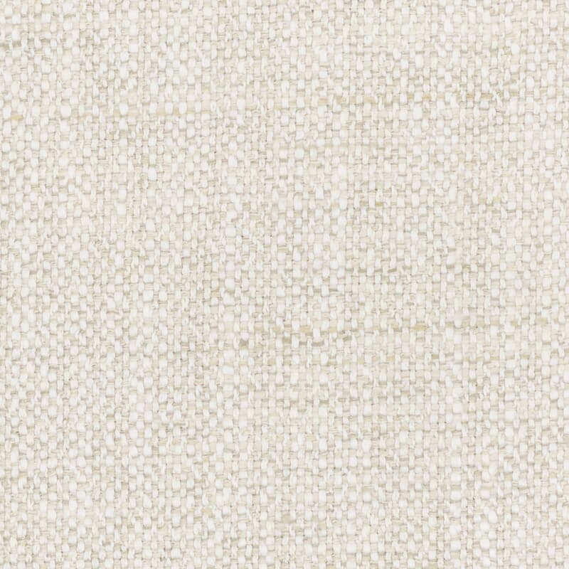 Stout Lohan 8 Desert Fabric Sample LOHA-8