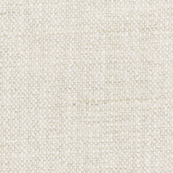 Stout Lohan 8 Desert Fabric Sample LOHA-8