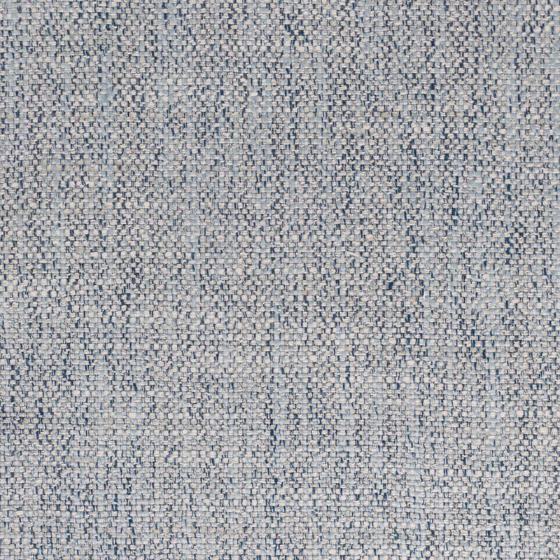 Stout Lohan 9 Starlight Fabric Sample LOHA-9