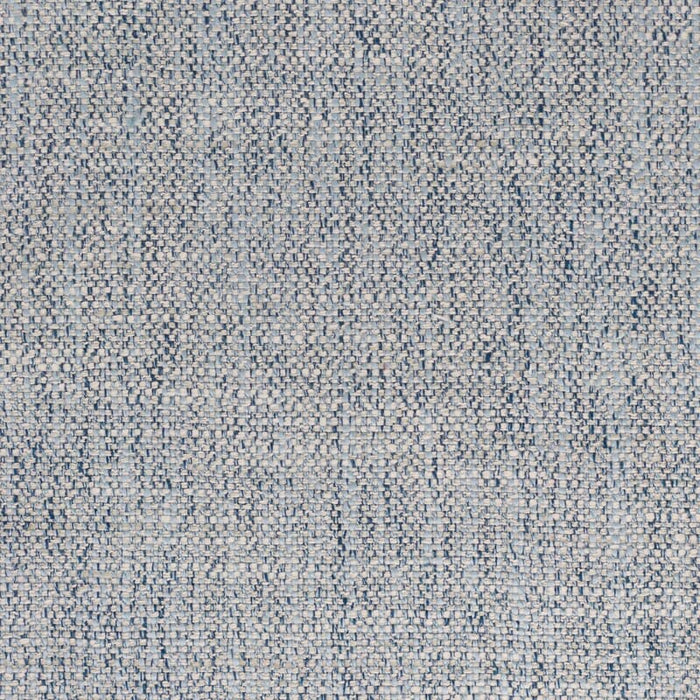 Stout Lohan 9 Starlight Fabric Sample LOHA-9