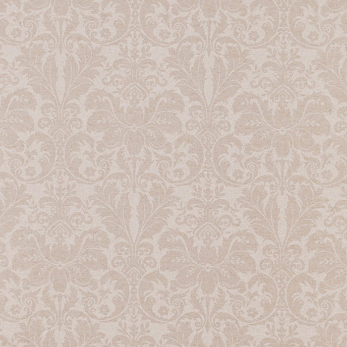 JF Fabrics Lombard 91 Fabric 5074391