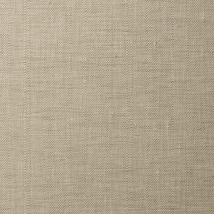 Calvin Fabrics Lommel Flax 68 2171 Wallpaper