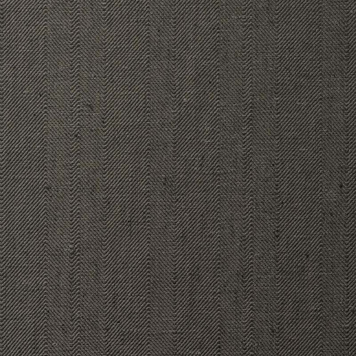 Calvin Fabrics Lommel Charcoal 68 2173 Wallpaper