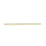 Stout Longoria Lip Cord 6 Sand Trim Sample LONG-6