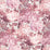 Grey Watkins Grey'S Flower Garden Pinks Fabric LO 00028037