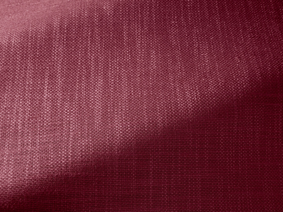 Pierre Frey Biarritz Tanin Fabric F3474015