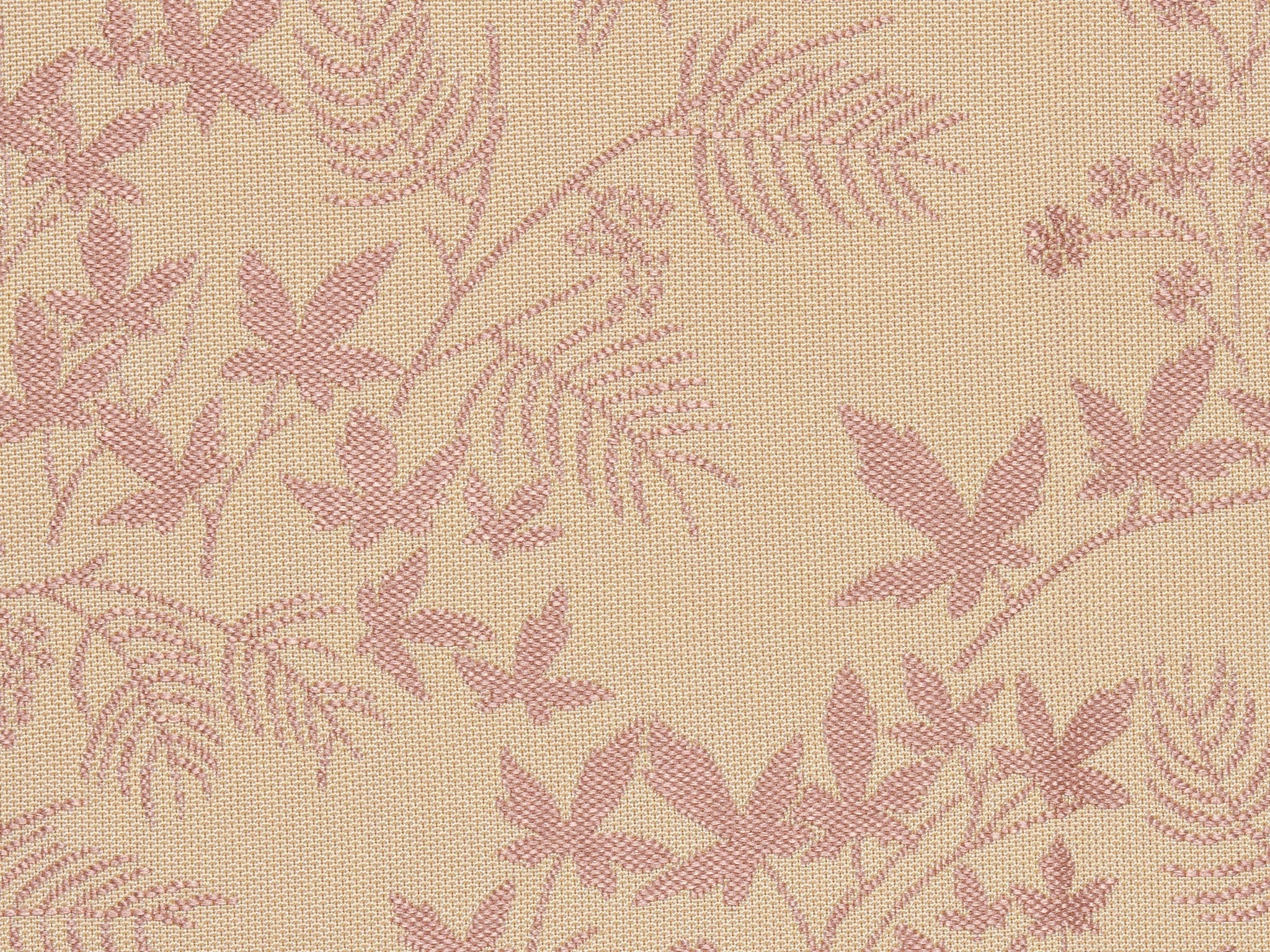 Le Manach Erables Fabric L4415_ERABLES_N3022_FE