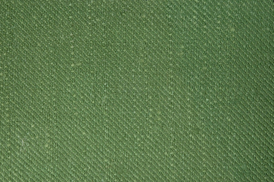 Pierre Frey Croise Collobrieres Vert Fabric F0556024