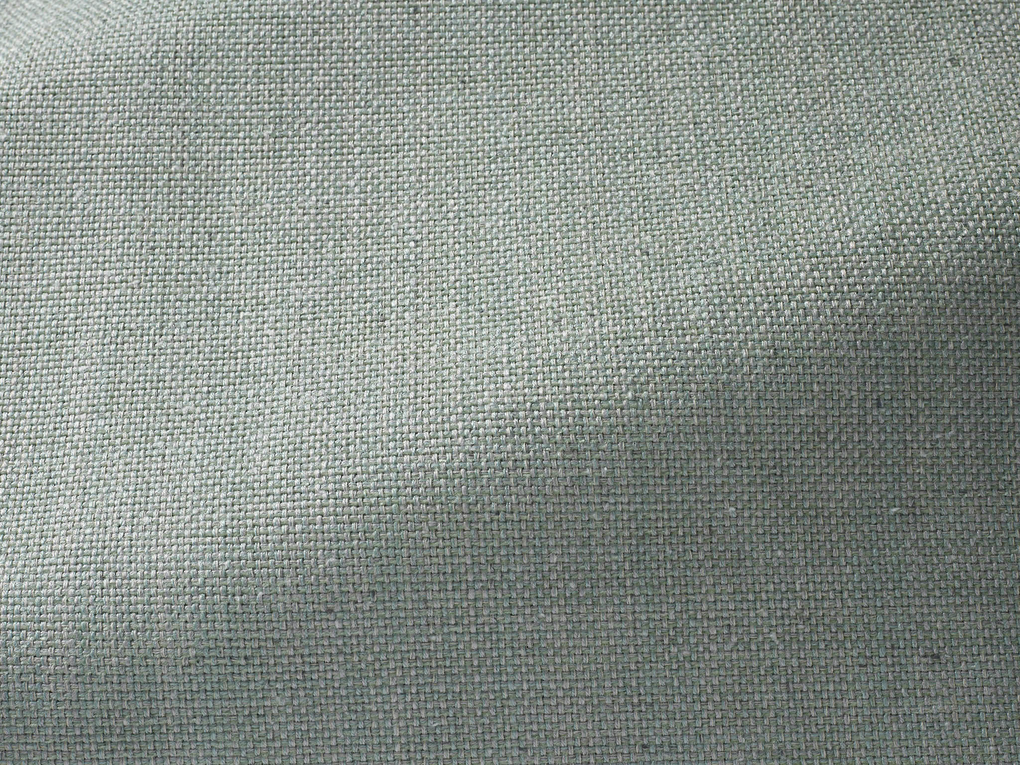 Pierre Frey Angkor Sauge Fabric F3521013