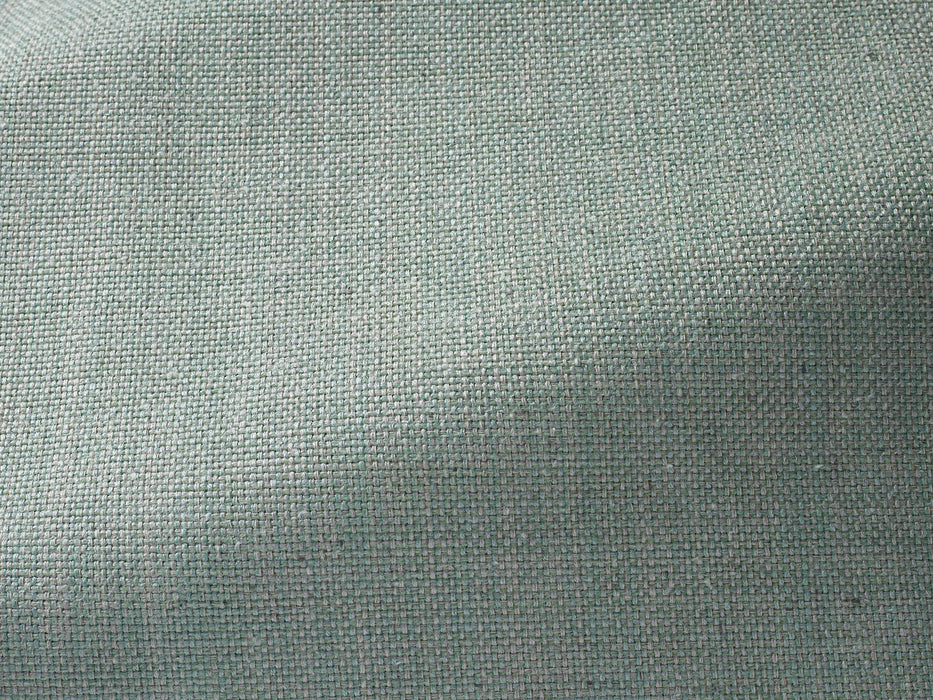 Pierre Frey Angkor Sauge Fabric Sample F3521013