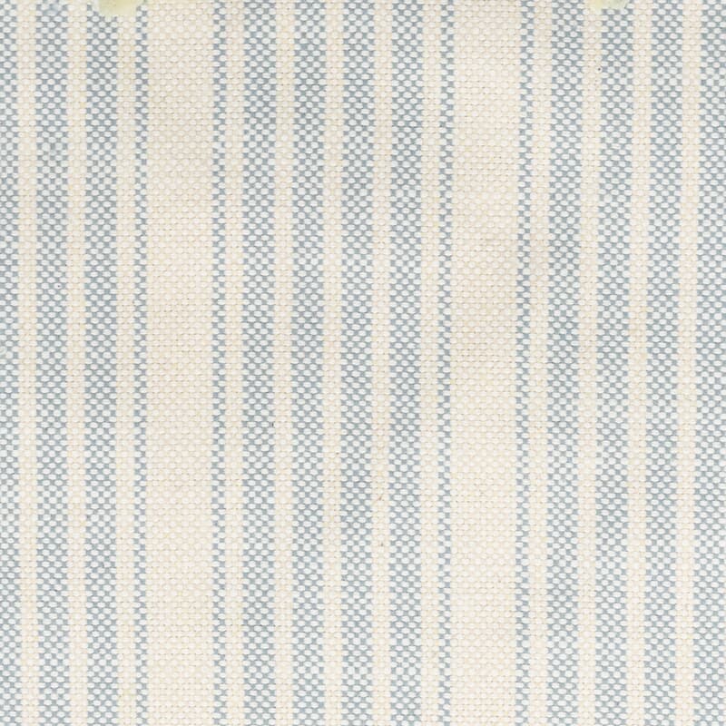 Stout Lucayo 2 Moonstone Fabric Sample LUCA-2