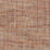 Stout Lucern 1 Gingersnap Fabric Sample LUCE-1