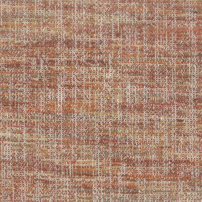 Stout Lucern 1 Gingersnap Fabric Sample LUCE-1