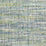 Stout Lucern 2 Peacock Fabric Sample LUCE-2