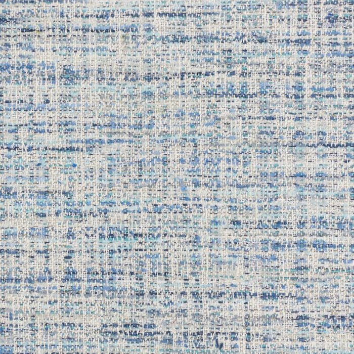 Stout Lucern 3 Caribbean Fabric Sample LUCE-3