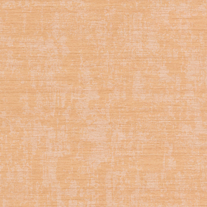 Nobilis Midtown 44 Wallpaper Sample LUM44