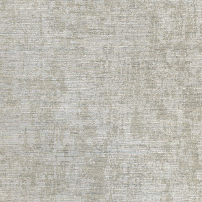 Nobilis Midtown 47 Wallpaper Sample LUM47