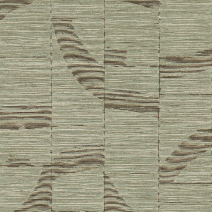 Nobilis Yellowstone 52 Wallpaper Sample LUM52