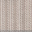 Lisa Fine Luxor Coco/Oyster Fabric Sample LUX-02