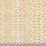 Lisa Fine Luxor Desert Sand Fabric Sample LUX-35