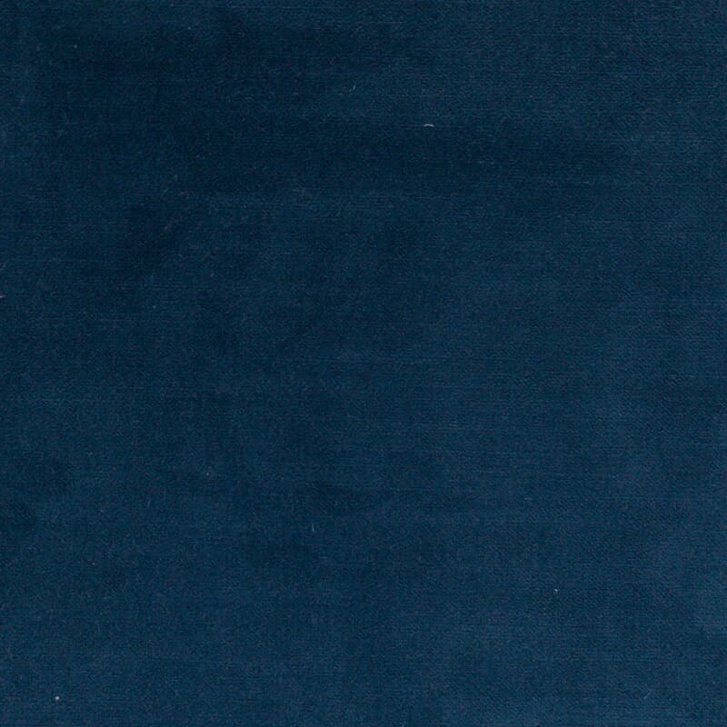 Stout Luxor 2 Sapphire Fabric Sample LUXO-2