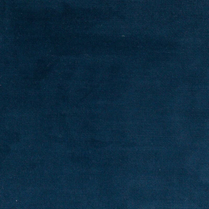 Stout Luxor 2 Sapphire Fabric Sample LUXO-2