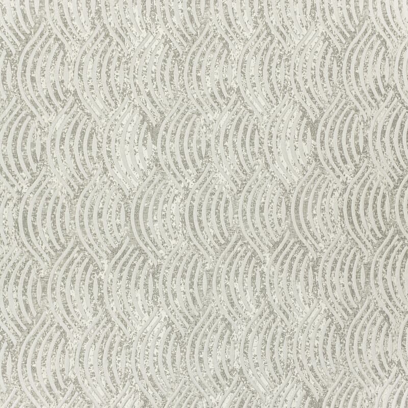 Stout Luxura 2 Stone Fabric Sample LUXU-2