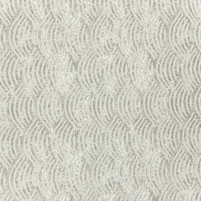 Stout Luxura 2 Stone Fabric Sample LUXU-2