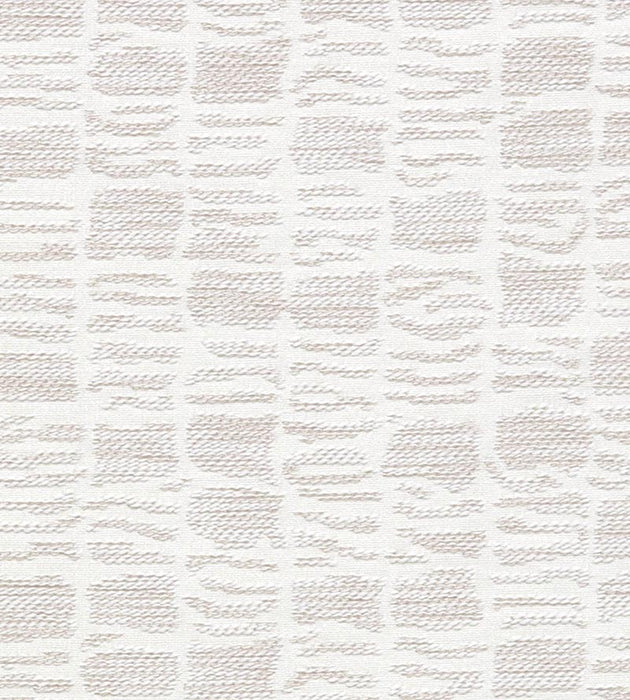 Old World Weavers Marble Mountain Winter White Fabric LU 00018077