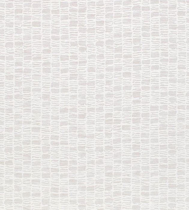 Old World Weavers Marble Mountain Winter White Fabric Sample LU 00018077