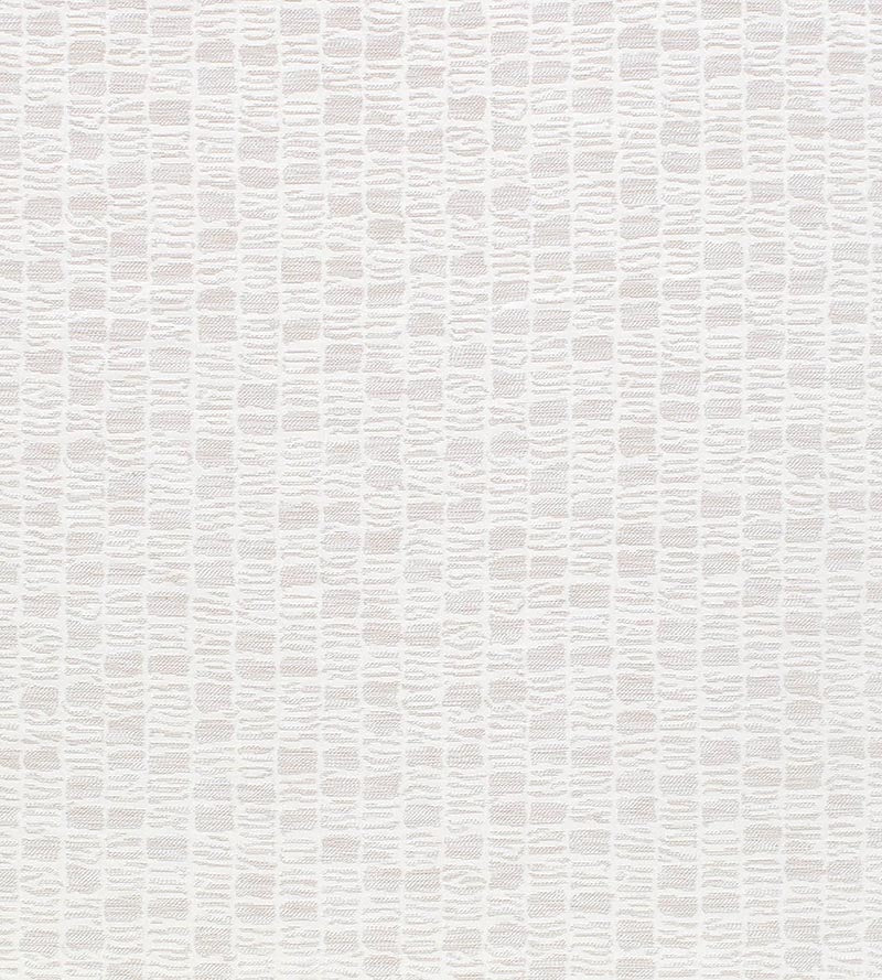 Old World Weavers Marble Mountain Winter White Fabric LU 00018077