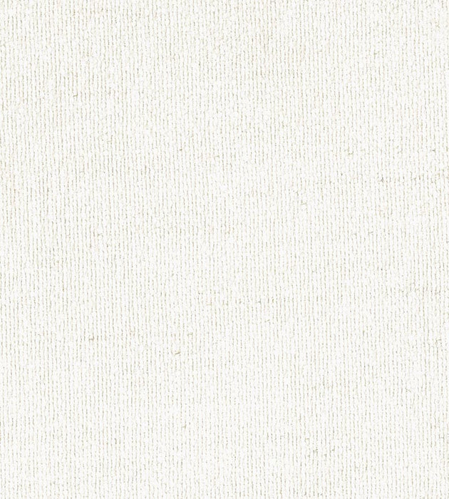 Old World Weavers San Miguel Texture Arctic Fabric Sample LU 00018257