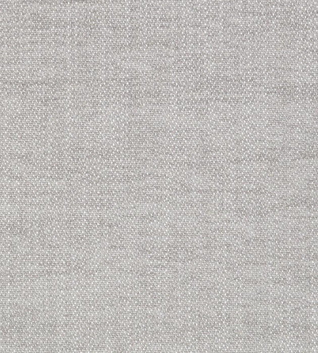 Old World Weavers San Miguel Texture Platinum Fabric Sample LU 00028257