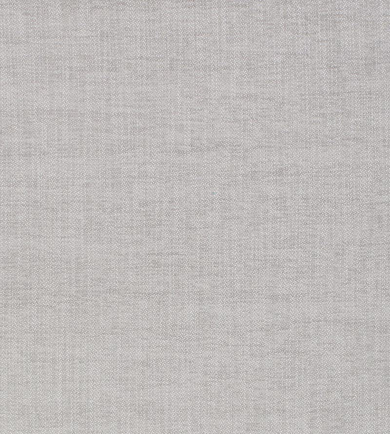 Old World Weavers San Miguel Texture Platinum Fabric LU 00028257