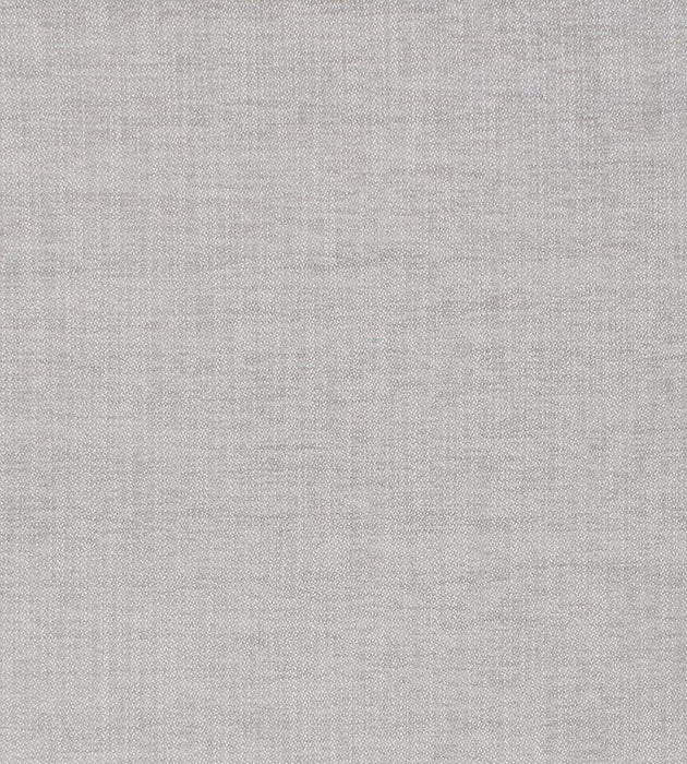 Old World Weavers San Miguel Texture Platinum Fabric Sample LU 00028257