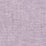 Old World Weavers San Miguel Texture Lilac Fabric Sample LU 00088257