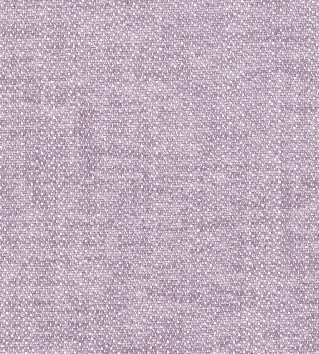 Old World Weavers San Miguel Texture Lilac Fabric Sample LU 00088257