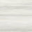 Seabrook Designs Sunset Stripes Winter Mist Wallpaper Sample LW50410