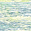 Seabrook Designs Watercolor Waves Deep Sea And Spring Green Wallpaper LW50504