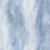 Seabrook Designs Smoke Texture Embossed Vinyl Blue Lake Wallpaper Sample LW50902