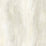 Seabrook Designs Smoke Texture Embossed Vinyl White Onyx Wallpaper Sample LW50905