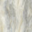 Seabrook Designs Smoke Texture Embossed Vinyl Morning Snowfall Wallpaper LW50908